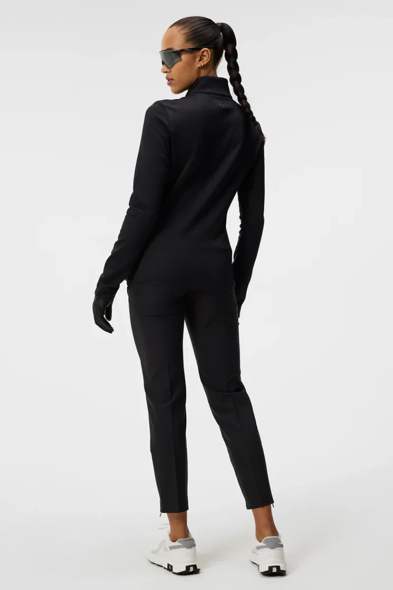 Milly Polartec Mid Layer|J.Lindeberg Discount