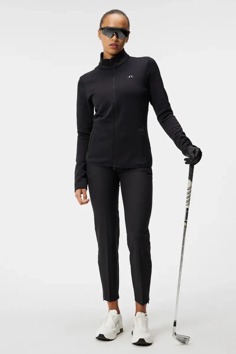 Milly Polartec Mid Layer|J.Lindeberg Discount