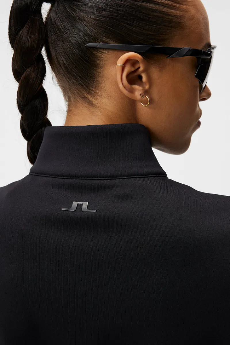 Milly Polartec Mid Layer|J.Lindeberg Discount