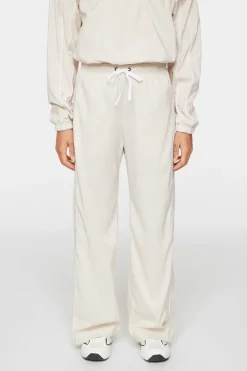 Mira Pant|J.Lindeberg Sale