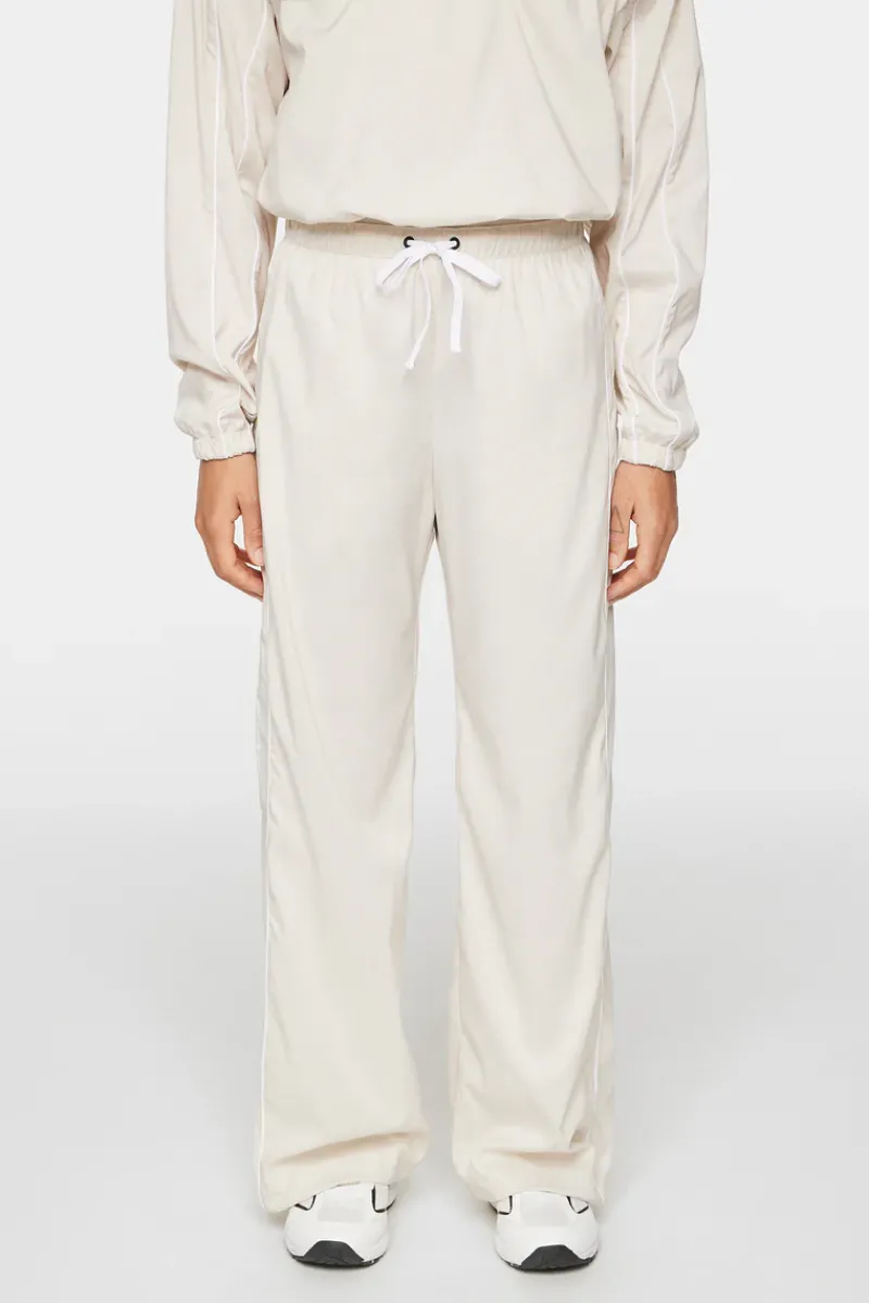 Mira Pant|J.Lindeberg Sale