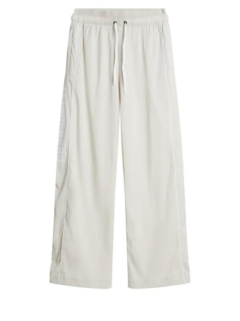 Mira Pant|J.Lindeberg Sale