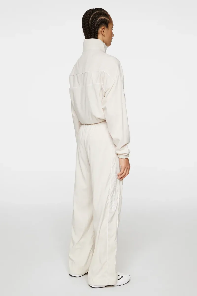 Mira Pant|J.Lindeberg Sale