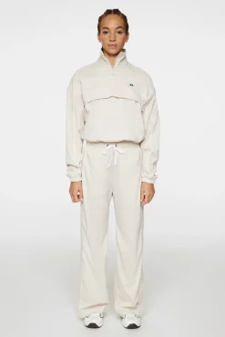 Mira Pant|J.Lindeberg Sale