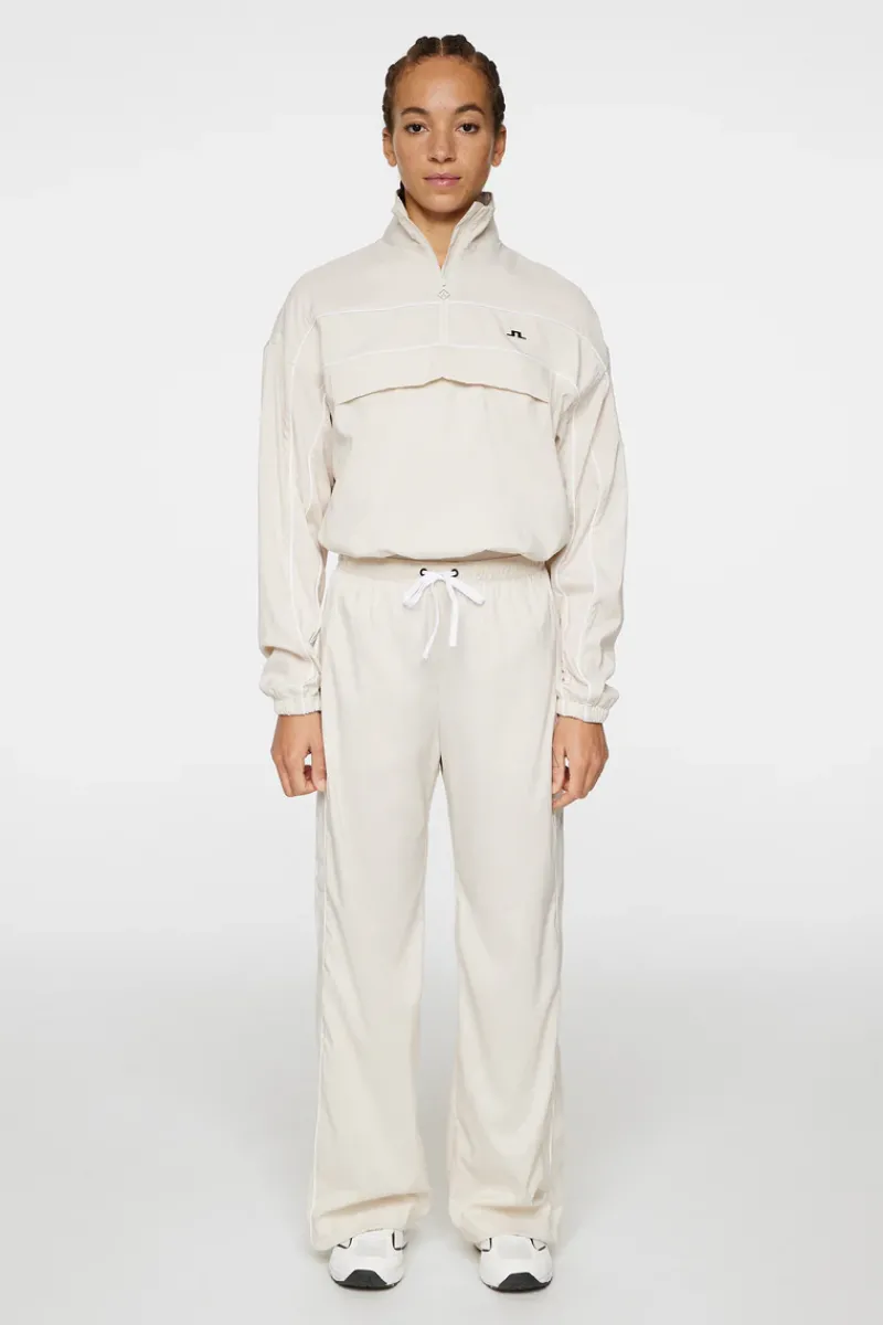 Mira Pant|J.Lindeberg Sale