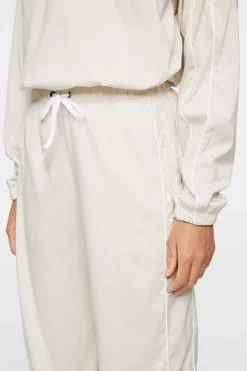 Mira Pant|J.Lindeberg Sale