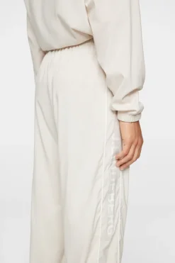 Mira Pant|J.Lindeberg Sale