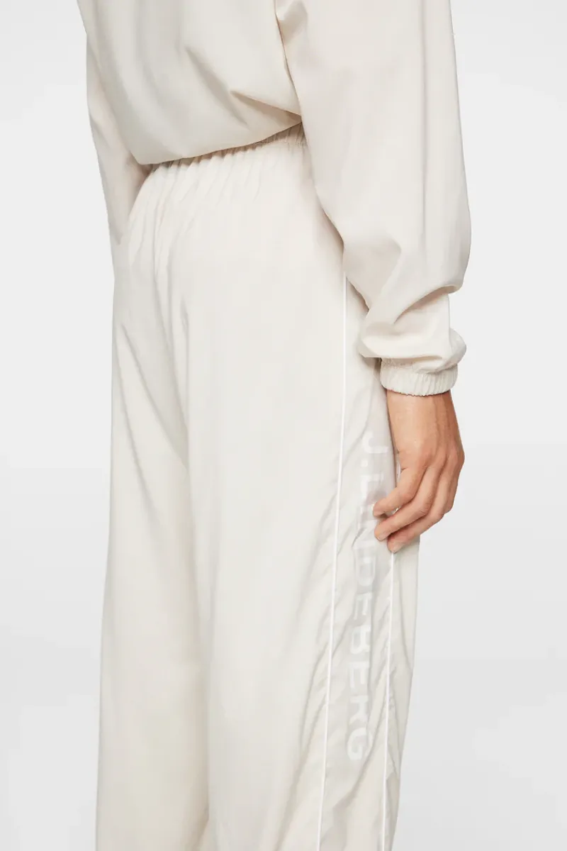 Mira Pant|J.Lindeberg Sale