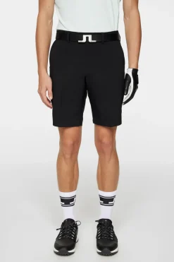 Mitch Shorts|J.Lindeberg New