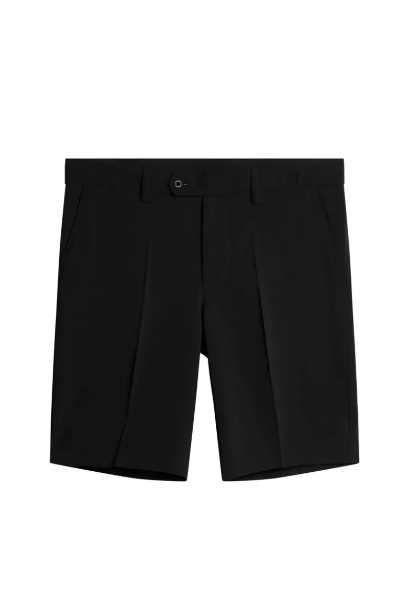 Mitch Shorts|J.Lindeberg New