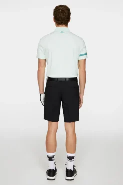 Mitch Shorts|J.Lindeberg New