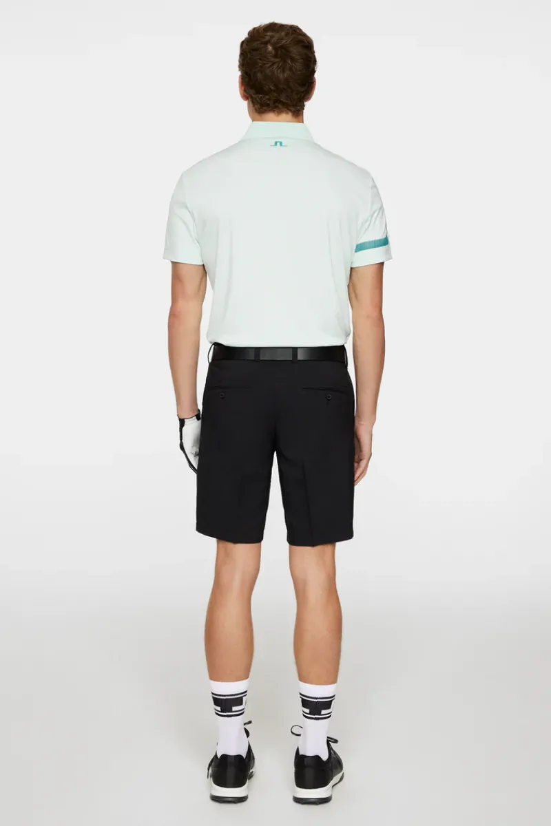 Mitch Shorts|J.Lindeberg New