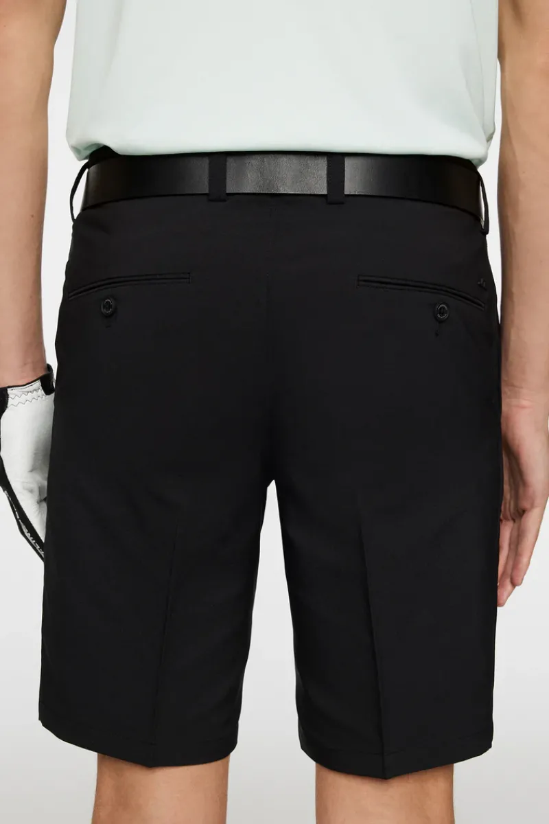 Mitch Shorts|J.Lindeberg New