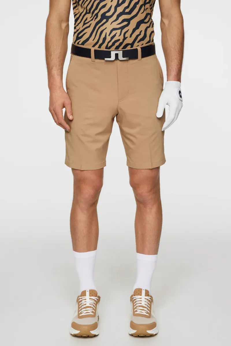 Mitch Shorts|J.Lindeberg Sale