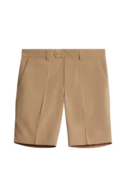 Mitch Shorts|J.Lindeberg Sale