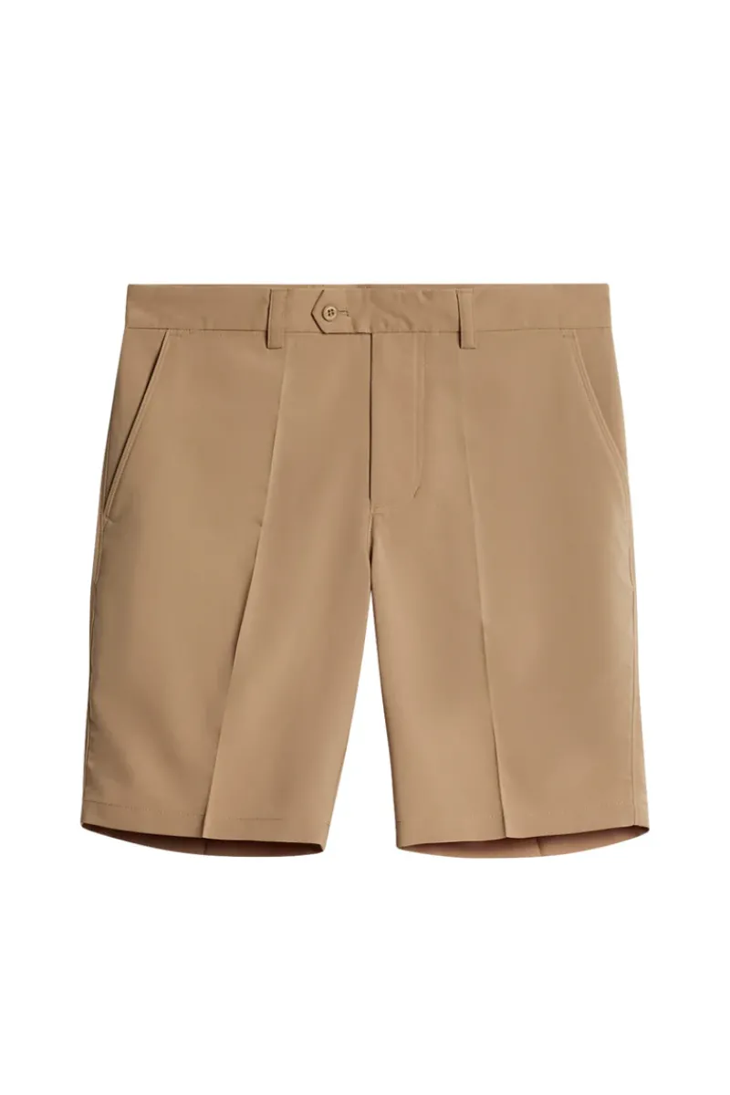 Mitch Shorts|J.Lindeberg Sale