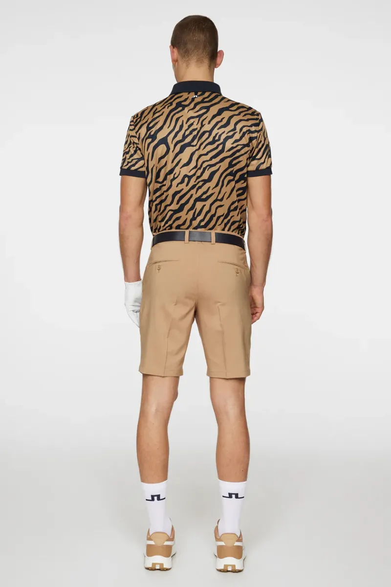 Mitch Shorts|J.Lindeberg Sale