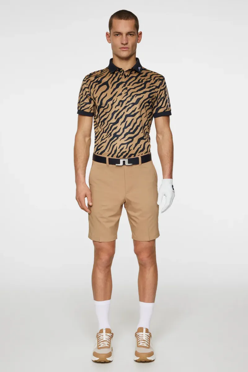 Mitch Shorts|J.Lindeberg Sale
