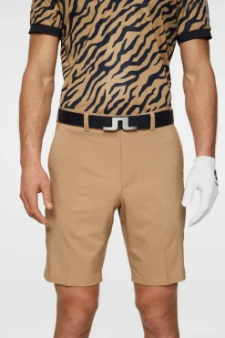 Mitch Shorts|J.Lindeberg Sale