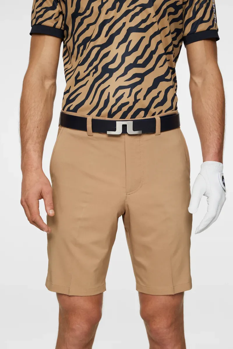 Mitch Shorts|J.Lindeberg Sale