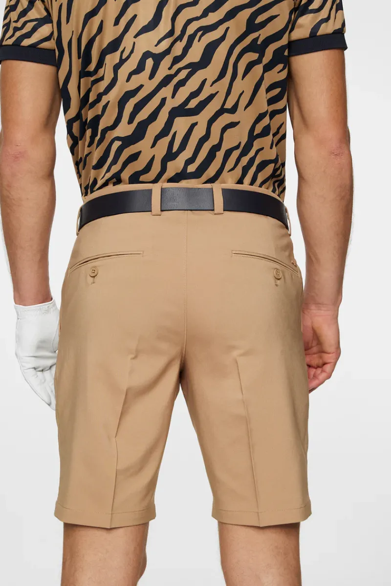 Mitch Shorts|J.Lindeberg Sale