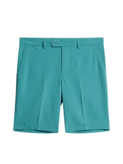 Mitch Shorts|J.Lindeberg Sale