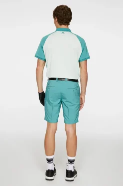 Mitch Shorts|J.Lindeberg Sale