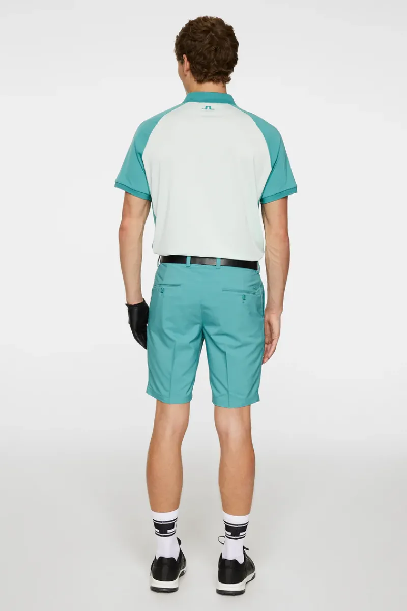Mitch Shorts|J.Lindeberg Sale