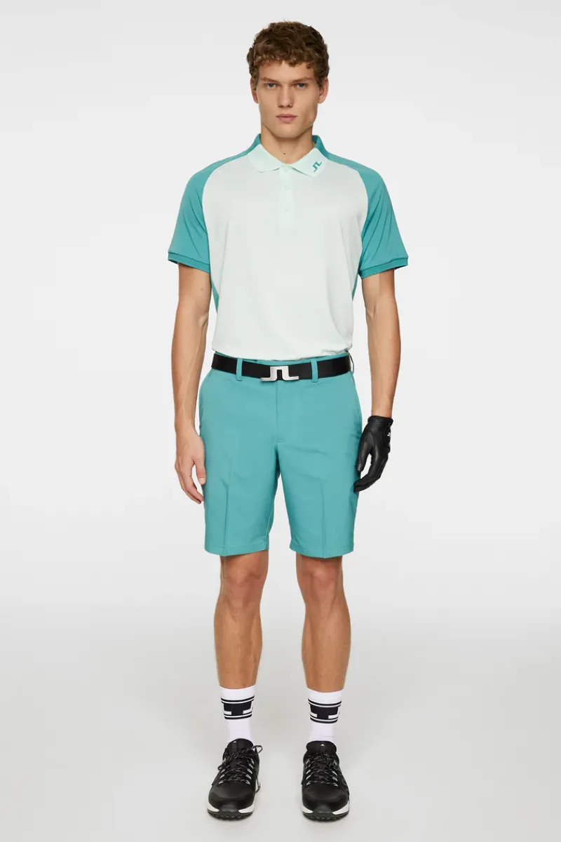 Mitch Shorts|J.Lindeberg Sale