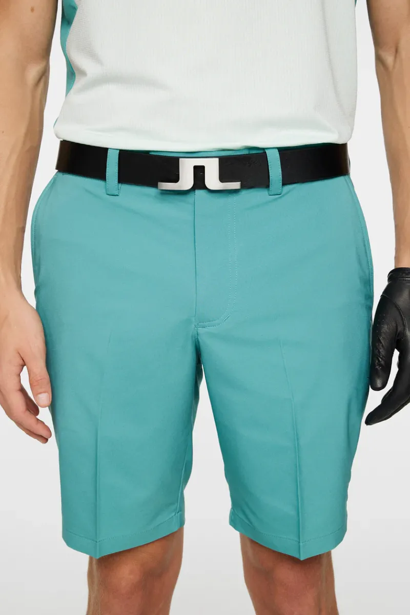 Mitch Shorts|J.Lindeberg Sale
