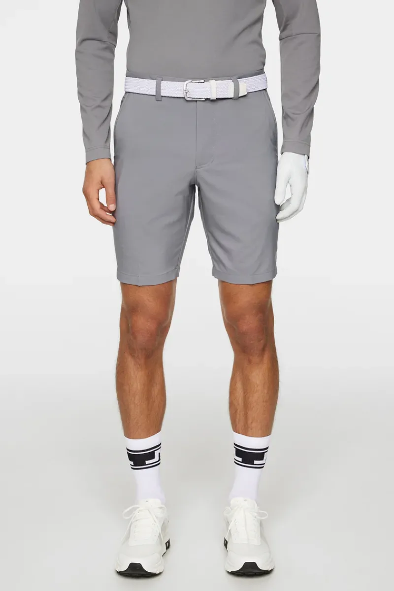 Mitch Shorts|J.Lindeberg