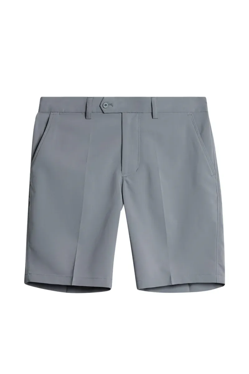 Mitch Shorts|J.Lindeberg
