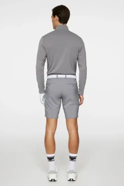 Mitch Shorts|J.Lindeberg