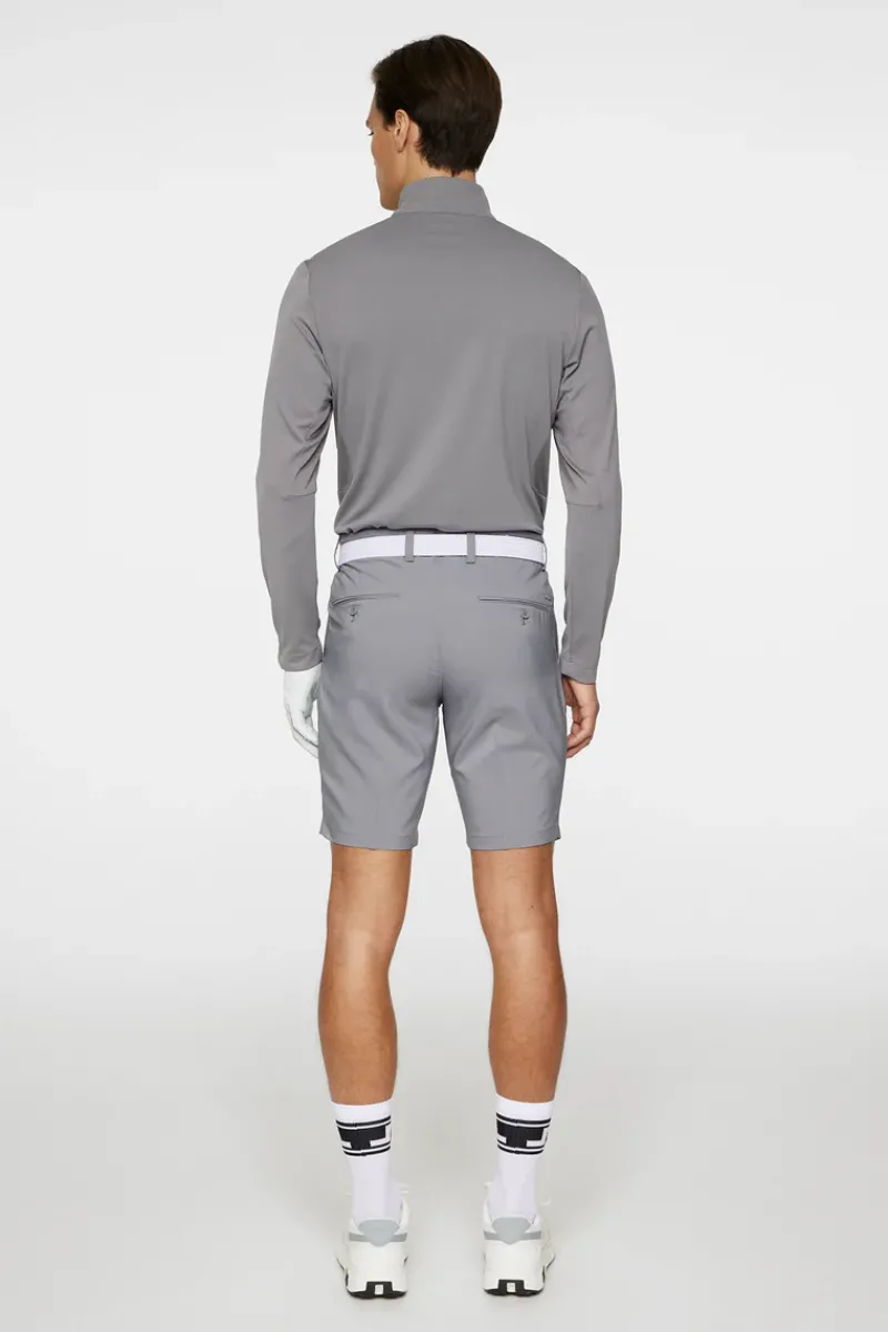 Mitch Shorts|J.Lindeberg