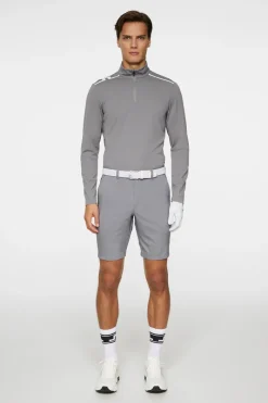 Mitch Shorts|J.Lindeberg