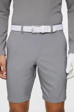 Mitch Shorts|J.Lindeberg