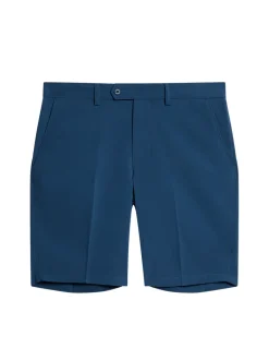 Mitch Shorts|J.Lindeberg