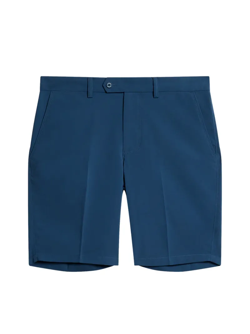 Mitch Shorts|J.Lindeberg