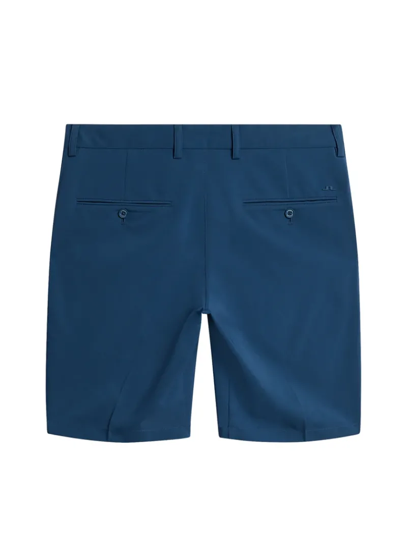 Mitch Shorts|J.Lindeberg
