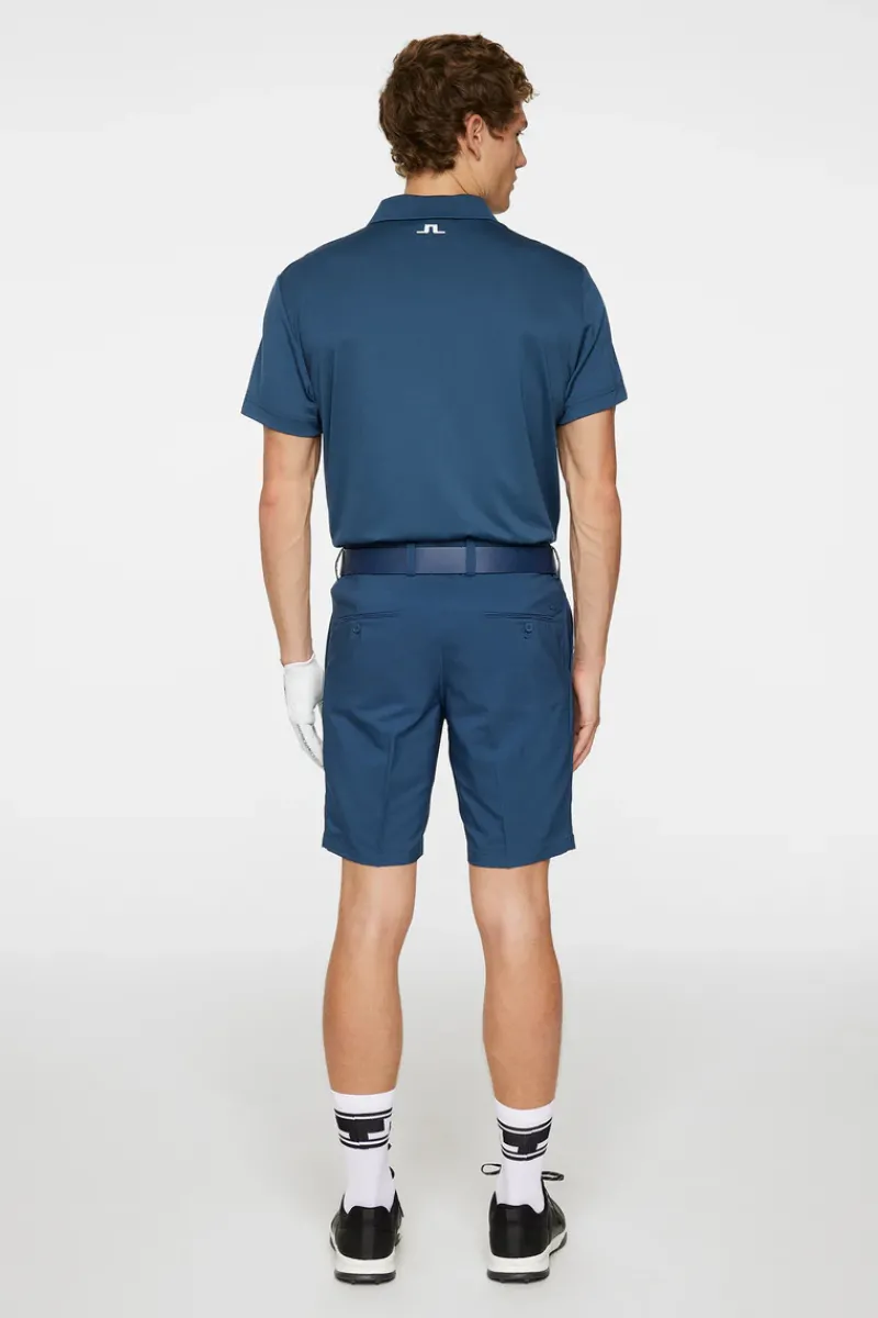 Mitch Shorts|J.Lindeberg