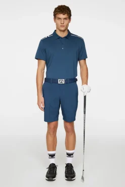 Mitch Shorts|J.Lindeberg