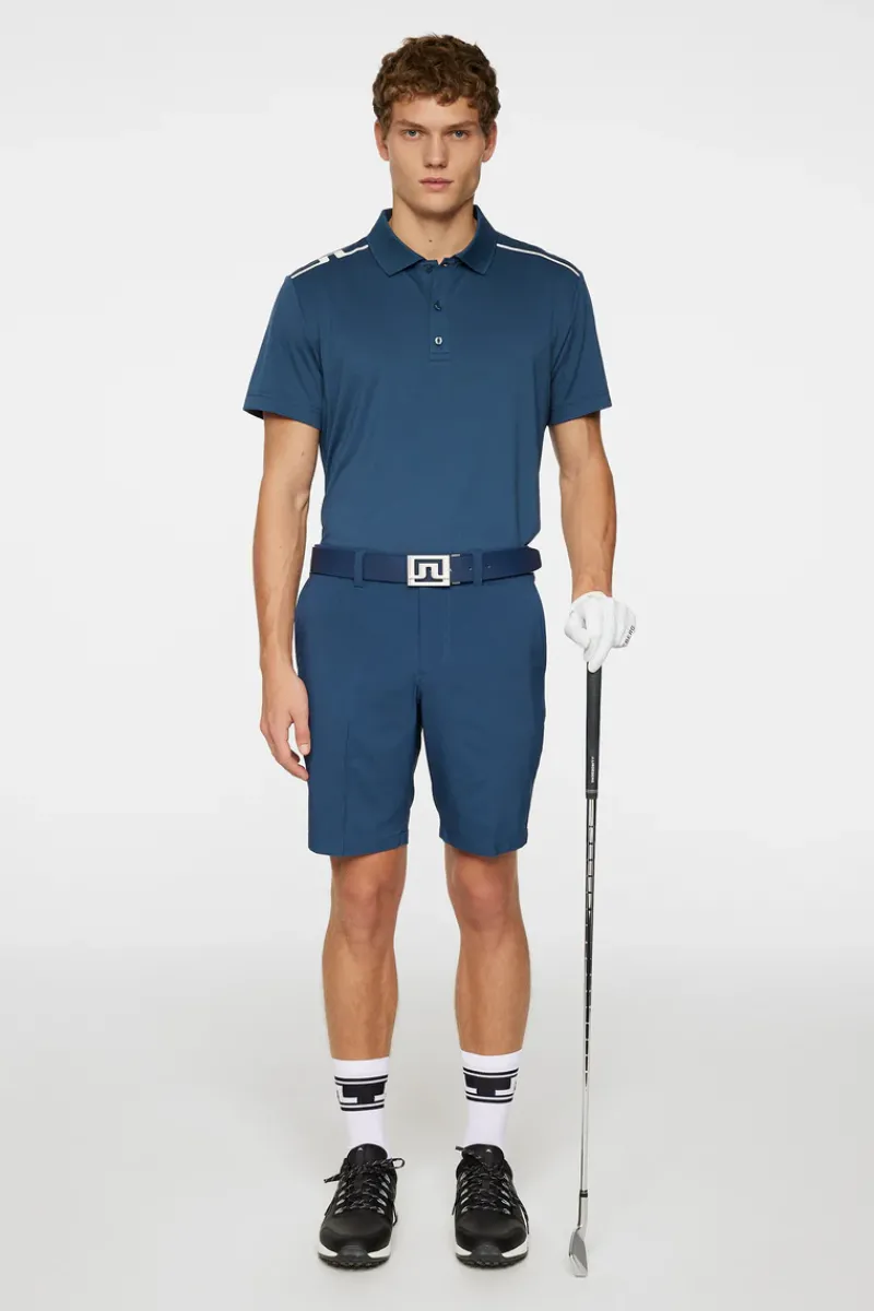 Mitch Shorts|J.Lindeberg