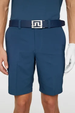 Mitch Shorts|J.Lindeberg
