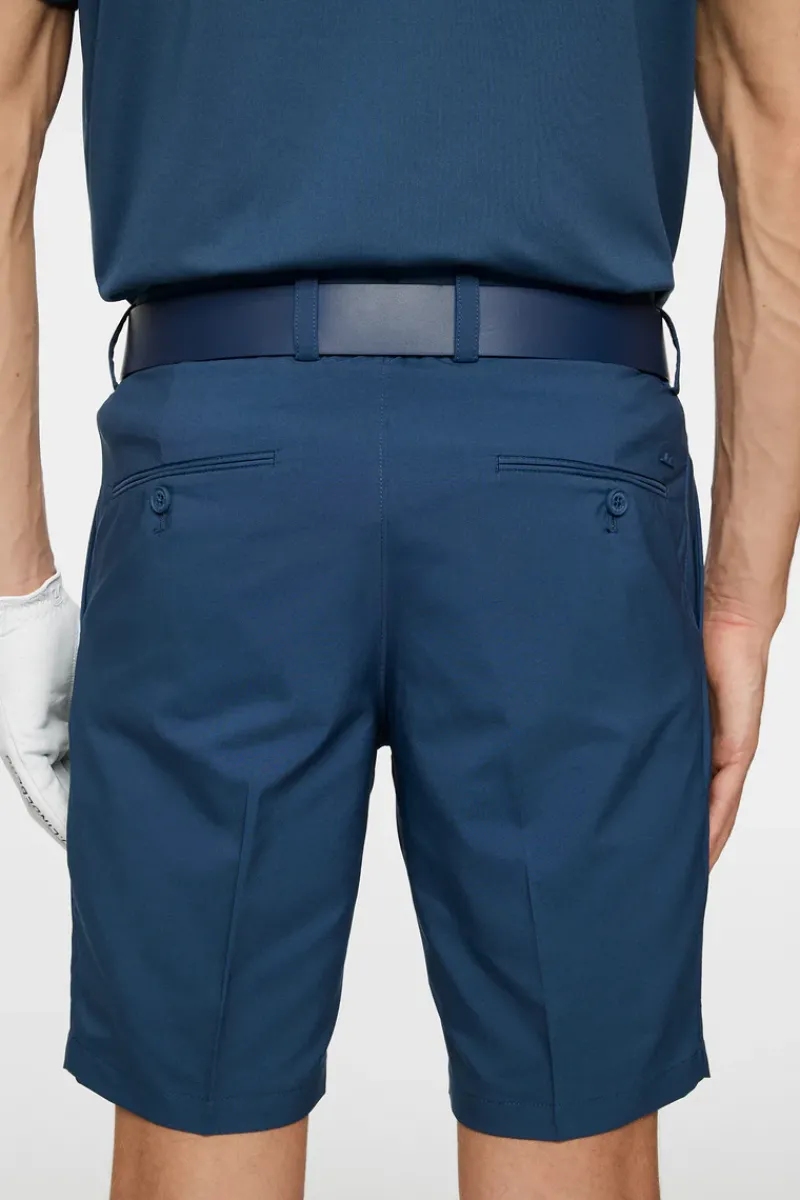 Mitch Shorts|J.Lindeberg
