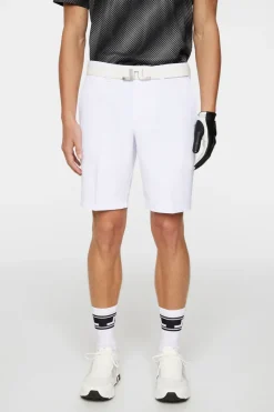 Mitch Shorts|J.Lindeberg Online