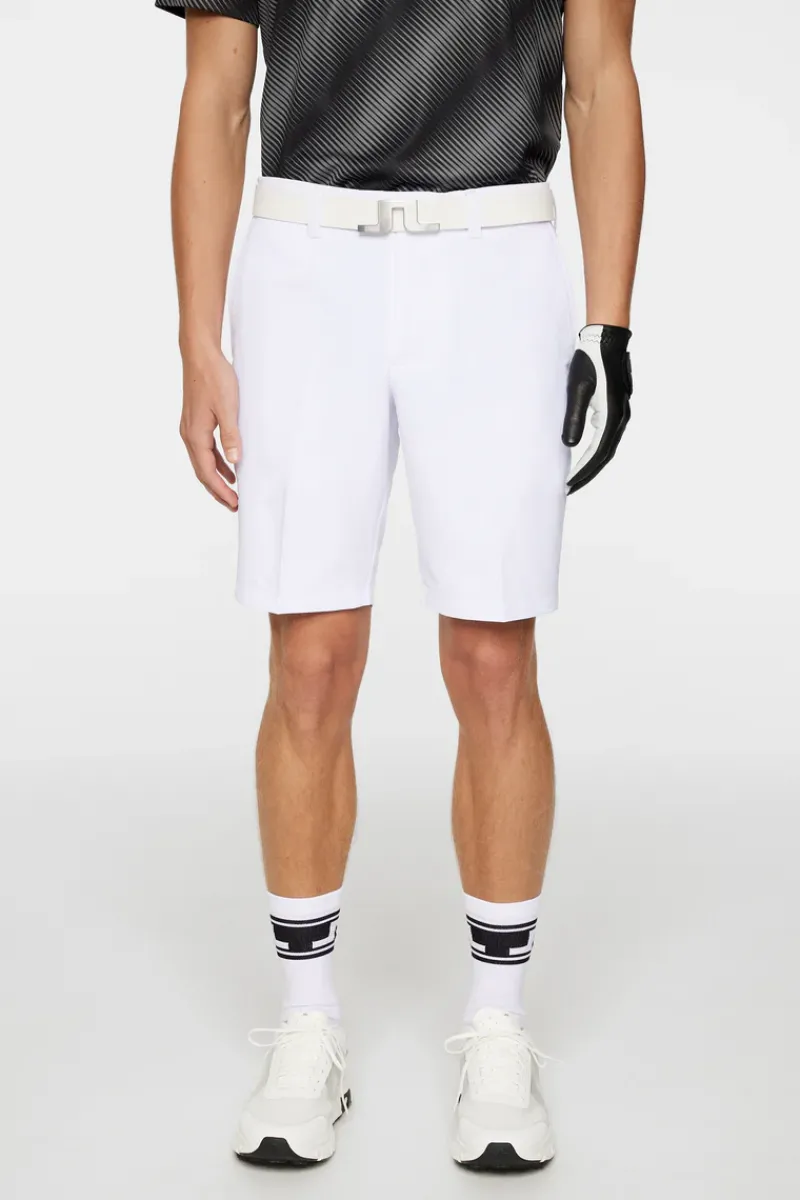 Mitch Shorts|J.Lindeberg Online