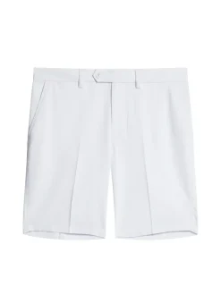 Mitch Shorts|J.Lindeberg Online