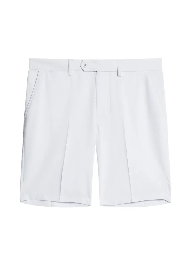 Mitch Shorts|J.Lindeberg Online