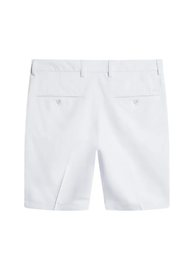 Mitch Shorts|J.Lindeberg Online