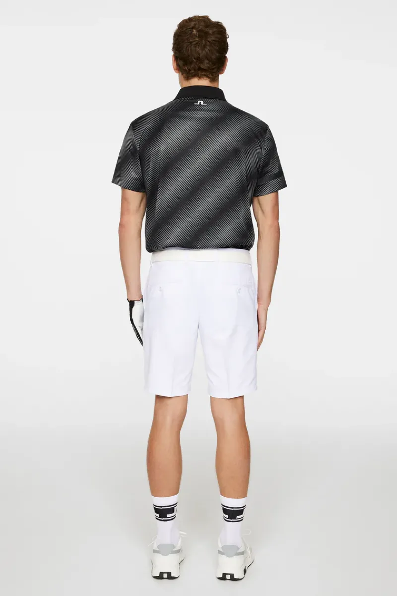 Mitch Shorts|J.Lindeberg Online